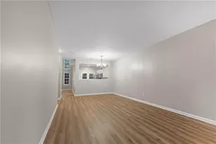 406 McAfee Ct NW, Kennesaw, GA 30144 - Photo 3