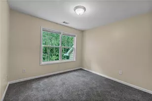 406 McAfee Ct NW, Kennesaw, GA 30144 - Photo 19
