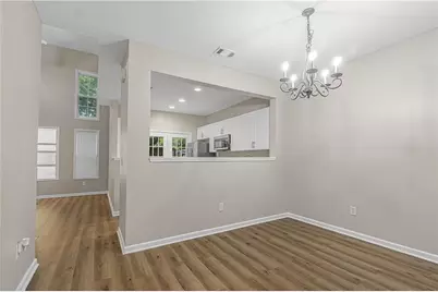 406 McAfee Court NW #13, Kennesaw, GA 30144 - Photo 9