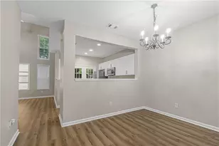 406 McAfee Ct NW, Kennesaw, GA 30144 - Photo 9
