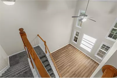 406 McAfee Court NW #13, Kennesaw, GA 30144 - Photo 11