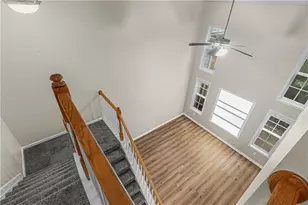 406 McAfee Ct NW, Kennesaw, GA 30144 - Photo 11