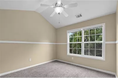 406 McAfee Court NW #13, Kennesaw, GA 30144 - Photo 21