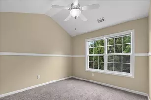 406 McAfee Ct NW, Kennesaw, GA 30144 - Photo 21