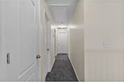 406 McAfee Court NW #13, Kennesaw, GA 30144 - Photo 13