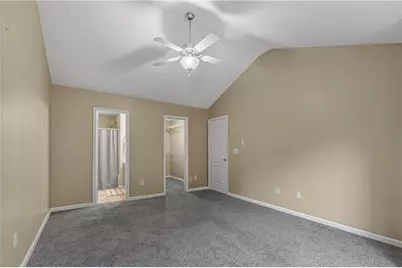 406 McAfee Court NW #13, Kennesaw, GA 30144 - Photo 15