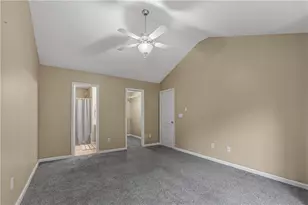 406 McAfee Ct NW, Kennesaw, GA 30144 - Photo 15