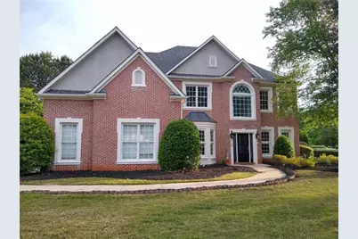 303 Wynfield Estates Drive, Roswell, GA 30075 - Photo 1