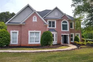 303 Wynfield Estates Dr, Roswell, GA 30075 - Photo 1