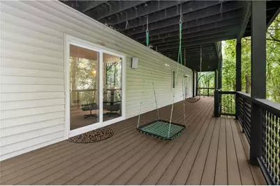 [Address not provided], Roswell, GA 30075 - Photo 39