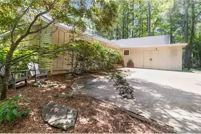[Address not provided], Roswell, GA 30075 - Photo 49