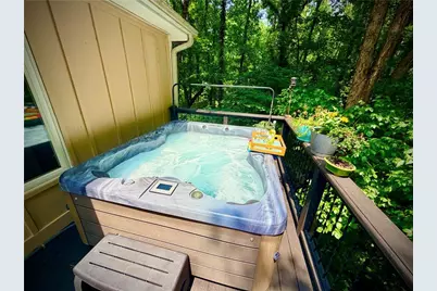 [Address not provided], Roswell, GA 30075 - Photo 27