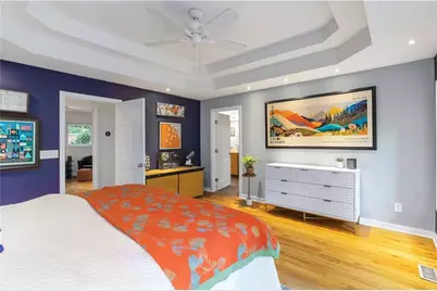 [Address not provided], Roswell, GA 30075 - Photo 21