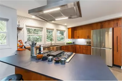 [Address not provided], Roswell, GA 30075 - Photo 9