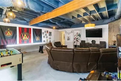 [Address not provided], Roswell, GA 30075 - Photo 35