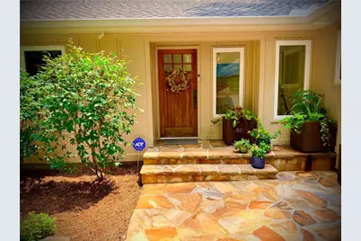 [Address not provided], Roswell, GA 30075 - Photo 3