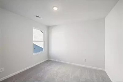 [Address not provided], Covington, GA 30014 - Photo 41