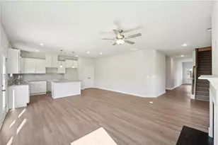 11138 Suria Dr, Covington, GA 30014 - Photo 7
