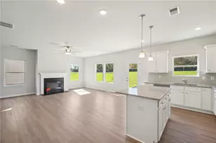 11138 Suria Dr, Covington, GA 30014 - Photo 11