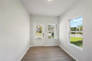 11138 Suria Dr, Covington, GA 30014 - Photo 3