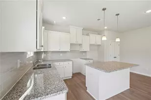 11138 Suria Dr, Covington, GA 30014 - Photo 13