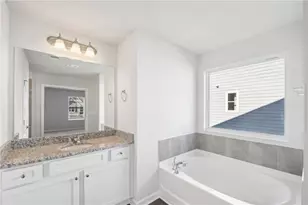 11138 Suria Dr, Covington, GA 30014 - Photo 31