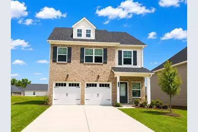 [Address not provided], Covington, GA 30014 - Photo 1