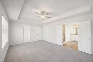 11138 Suria Dr, Covington, GA 30014 - Photo 27