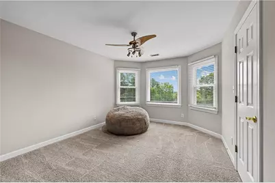 133 Windalier Ridge, Peachtree City, GA 30269 - Photo 45