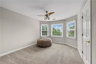 133 Windalier Ridge, Peachtree City, GA 30269 - Photo 45
