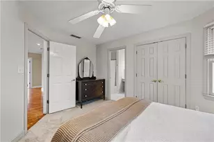 133 Windalier Ridge, Peachtree City, GA 30269 - Photo 51
