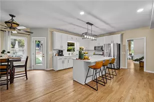 133 Windalier Ridge, Peachtree City, GA 30269 - Photo 29