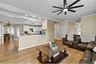 133 Windalier Ridge, Peachtree City, GA 30269 - Photo 29