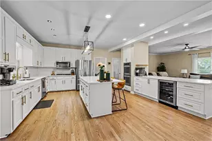 133 Windalier Ridge, Peachtree City, GA 30269 - Photo 3
