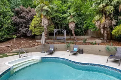 133 Windalier Ridge, Peachtree City, GA 30269 - Photo 81