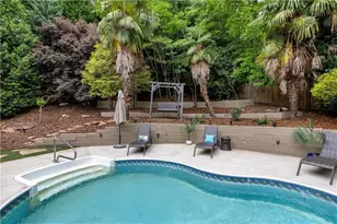 133 Windalier Ridge, Peachtree City, GA 30269 - Photo 81