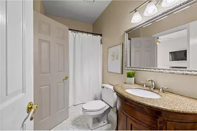 133 Windalier Ridge, Peachtree City, GA 30269 - Photo 23