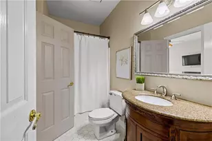 133 Windalier Ridge, Peachtree City, GA 30269 - Photo 23