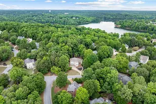 133 Windalier Ridge, Peachtree City, GA 30269 - Photo 87