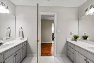 133 Windalier Ridge, Peachtree City, GA 30269 - Photo 55