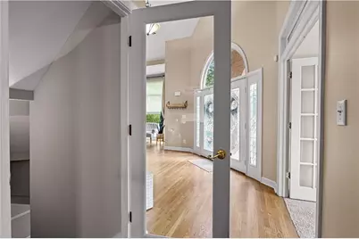 133 Windalier Ridge, Peachtree City, GA 30269 - Photo 37