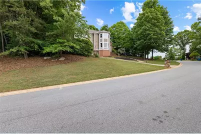 133 Windalier Ridge, Peachtree City, GA 30269 - Photo 83