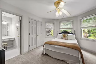 133 Windalier Ridge, Peachtree City, GA 30269 - Photo 49