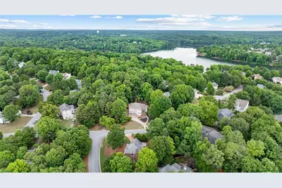 133 Windalier Ridge, Peachtree City, GA 30269 - Photo 89