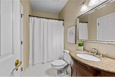 133 Windalier Ridge, Peachtree City, GA 30269 - Photo 23