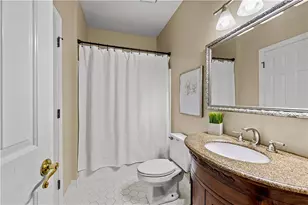 133 Windalier Ridge, Peachtree City, GA 30269 - Photo 23