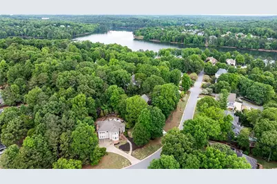 133 Windalier Ridge, Peachtree City, GA 30269 - Photo 91