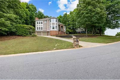 133 Windalier Ridge, Peachtree City, GA 30269 - Photo 83