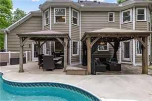 133 Windalier Ridge, Peachtree City, GA 30269 - Photo 77