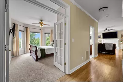 133 Windalier Ridge, Peachtree City, GA 30269 - Photo 19